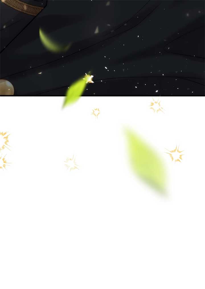 The Secret Bedroom of a Dejected Royal Daughter Chapter 97 126